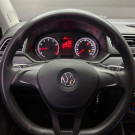 VW - VolksWagen Saveiro Robust 1.6 Total Flex 8V 2023 Flex-9