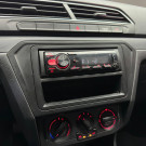 VW - VolksWagen Saveiro Robust 1.6 Total Flex 8V 2023 Flex-10
