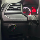VW - VolksWagen Saveiro Robust 1.6 Total Flex 8V 2023 Flex-8