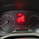 VW - VolksWagen Saveiro Robust 1.6 Total Flex 8V 2023 Flex-6
