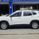 🚘 Chevrolet Tracker 2022 1.0 Turbo – Único Dono! 🚘-2