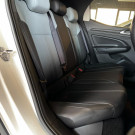 VW - VolksWagen Tera High 1.0 170 TSI Flex 12V 5p Aut 2026 Flex-18