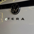 VW - VolksWagen Tera High 1.0 170 TSI Flex 12V 5p Aut 2026 Flex-8