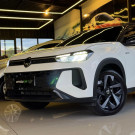 VW - VolksWagen Tera High 1.0 170 TSI Flex 12V 5p Aut 2026 Flex-2