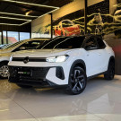 VW - VolksWagen Tera High 1.0 170 TSI Flex 12V 5p Aut 2026 Flex-1