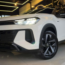 VW - VolksWagen Tera High 1.0 170 TSI Flex 12V 5p Aut 2026 Flex-3