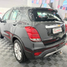 GM - Chevrolet TRACKER Premier 1.4 Turbo 16V Flex Aut 2019 Flex-2