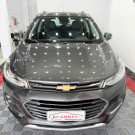 GM - Chevrolet TRACKER Premier 1.4 Turbo 16V Flex Aut 2019 Flex-0