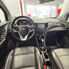 GM - Chevrolet TRACKER Premier 1.4 Turbo 16V Flex Aut 2019 Flex-7