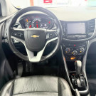 GM - Chevrolet TRACKER Premier 1.4 Turbo 16V Flex Aut 2019 Flex-6