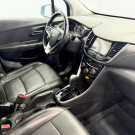 GM - Chevrolet TRACKER Premier 1.4 Turbo 16V Flex Aut 2019 Flex-8