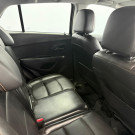 GM - Chevrolet TRACKER Premier 1.4 Turbo 16V Flex Aut 2019 Flex-9