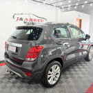 GM - Chevrolet TRACKER Premier 1.4 Turbo 16V Flex Aut 2019 Flex-4