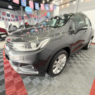 GM - Chevrolet TRACKER Premier 1.4 Turbo 16V Flex Aut 2019 Flex-1
