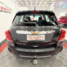 GM - Chevrolet TRACKER Premier 1.4 Turbo 16V Flex Aut 2019 Flex-3