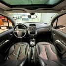 Citroën C3 Excl./Excl.Solar./Sonora 1.6 Flex Aut 2012 Flex-2