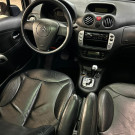 Citroën C3 Excl./Excl.Solar./Sonora 1.6 Flex Aut 2012 Flex-3