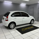 Citroën C3 Excl./Excl.Solar./Sonora 1.6 Flex Aut 2012 Flex-6