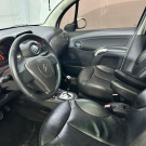 Citroën C3 Excl./Excl.Solar./Sonora 1.6 Flex Aut 2012 Flex-1
