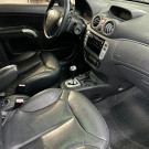 Citroën C3 Excl./Excl.Solar./Sonora 1.6 Flex Aut 2012 Flex-4
