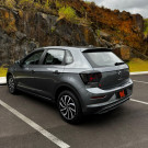 VW - VolksWagen Polo Highline TSI 1.0 Flex 12V Aut. 2023 Flex-1