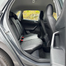 VW - VolksWagen Polo Highline TSI 1.0 Flex 12V Aut. 2023 Flex-4