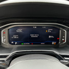 VW - VolksWagen Polo Highline TSI 1.0 Flex 12V Aut. 2023 Flex-10