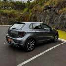 VW - VolksWagen Polo Highline TSI 1.0 Flex 12V Aut. 2023 Flex-3