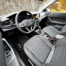 VW - VolksWagen Polo Highline TSI 1.0 Flex 12V Aut. 2023 Flex-5