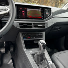 VW - VolksWagen Polo Highline TSI 1.0 Flex 12V Aut. 2023 Flex-8