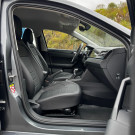 VW - VolksWagen Polo Highline TSI 1.0 Flex 12V Aut. 2023 Flex-6