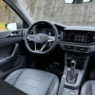 VW - VolksWagen Polo Highline TSI 1.0 Flex 12V Aut. 2023 Flex-7