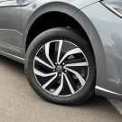 VW - VolksWagen Polo Highline TSI 1.0 Flex 12V Aut. 2023 Flex-2