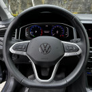 VW - VolksWagen Polo Highline TSI 1.0 Flex 12V Aut. 2023 Flex-11