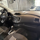 GM - Chevrolet SPIN ACTIV 1.8 8V Econo. Flex 5p Aut. 2016 Flex-11