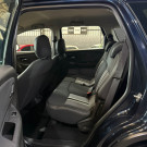 GM - Chevrolet SPIN ACTIV 1.8 8V Econo. Flex 5p Aut. 2016 Flex-8