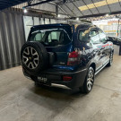 GM - Chevrolet SPIN ACTIV 1.8 8V Econo. Flex 5p Aut. 2016 Flex-3