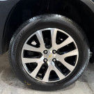 GM - Chevrolet SPIN ACTIV 1.8 8V Econo. Flex 5p Aut. 2016 Flex-15