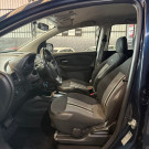 GM - Chevrolet SPIN ACTIV 1.8 8V Econo. Flex 5p Aut. 2016 Flex-7