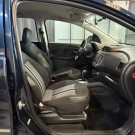 GM - Chevrolet SPIN ACTIV 1.8 8V Econo. Flex 5p Aut. 2016 Flex-13