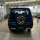 GM - Chevrolet SPIN ACTIV 1.8 8V Econo. Flex 5p Aut. 2016 Flex-4