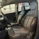 GM - Chevrolet SPIN ACTIV 1.8 8V Econo. Flex 5p Aut. 2016 Flex-10