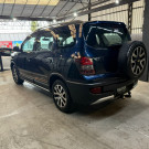 GM - Chevrolet SPIN ACTIV 1.8 8V Econo. Flex 5p Aut. 2016 Flex-2