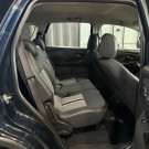 GM - Chevrolet SPIN ACTIV 1.8 8V Econo. Flex 5p Aut. 2016 Flex-14