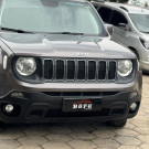 Jeep Renegade1.8 4x2 Flex 16V Aut. 2019 Flex-7
