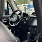 Jeep Renegade1.8 4x2 Flex 16V Aut. 2019 Flex-5