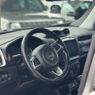 Jeep Renegade1.8 4x2 Flex 16V Aut. 2019 Flex-1