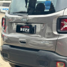 Jeep Renegade1.8 4x2 Flex 16V Aut. 2019 Flex-3
