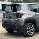 Jeep Renegade1.8 4x2 Flex 16V Aut. 2019 Flex-4