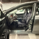 Honda CITY Sedan LX 1.5 Flex 16V 4p Aut. 2010 Flex-9